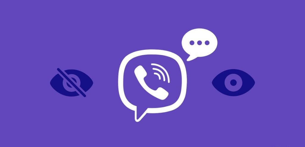 Helping Businesses Conduct Precision Marketing within the Viber Ecosystem