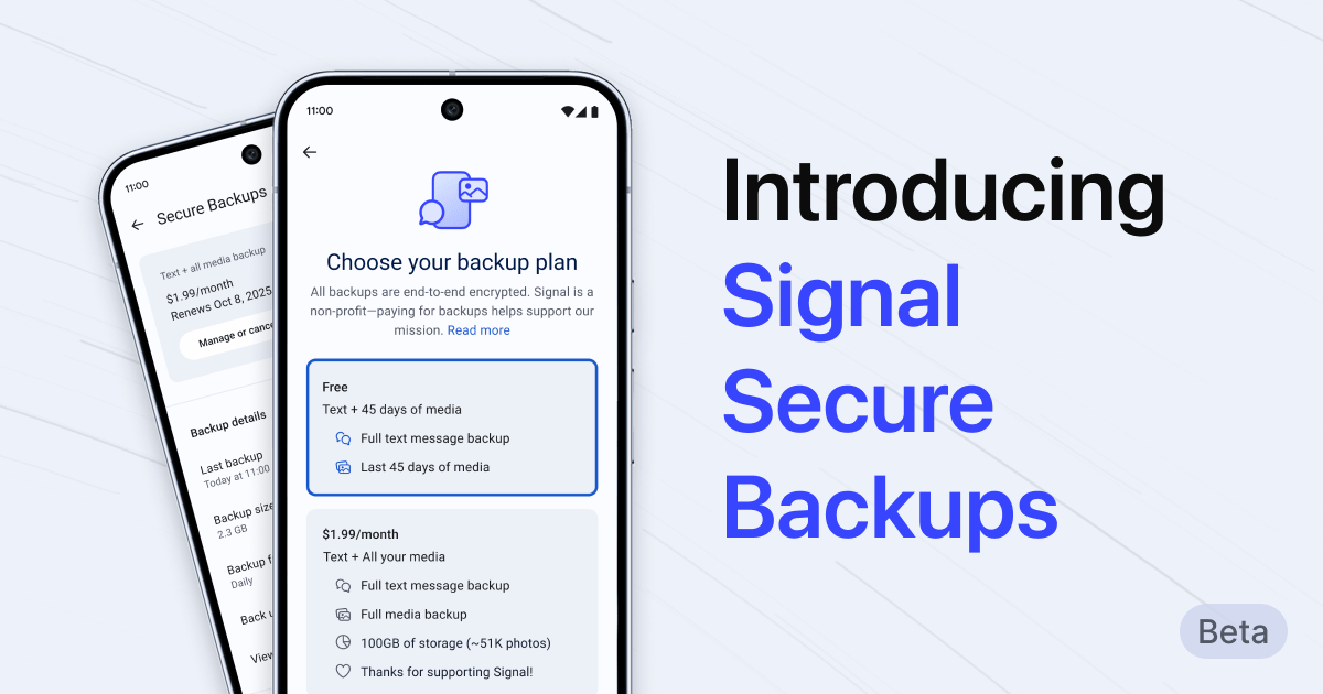 LinkedIn Customer Acquisition Account